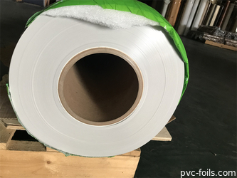 Foshan Nanhai Jiadamei Decoration Material Co., Ltd.