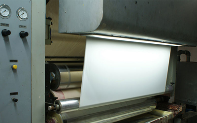 Foshan Nanhai Jiadamei Decoration Material Co., Ltd.