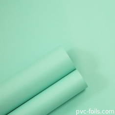 超マットPVC家具フィルム メムランドア 柔らかい触覚 肌の感覚
