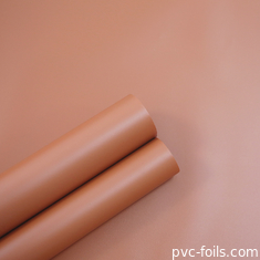 超マットモノカラー PVC 家具 フィルム ロール キャビネット ドア