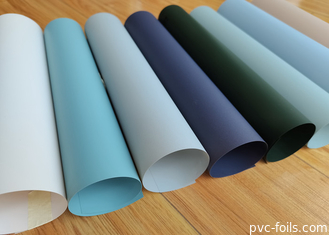 メムランプレス用 PVC家具装飾コーベレーフィルム