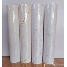 家庭用 装飾用 防水型 PVC マルマー製 ステッカー 壁紙 キッチン用 接触紙