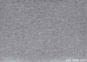 PVC織物デザイン 装飾用紙ロール インテリア家具用