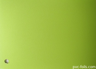 家具の無地の曇らされた感じのための膜ポリ塩化ビニール ホイル