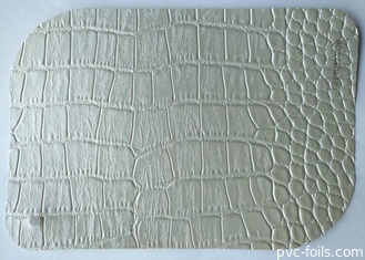 皮膚の質感 PVC膜フィルム 壁紙 壁紙 壁紙