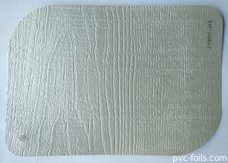MDF SPCのための3D Decoポリ塩化ビニールの膜ホイル