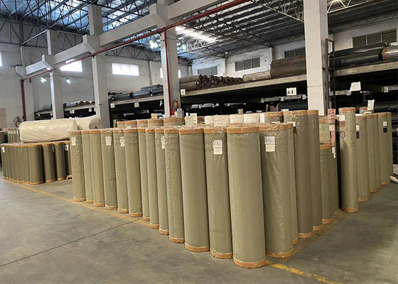 家具カバーのための適用範囲が広い木製の穀物ポリ塩化ビニールの装飾的なホイル