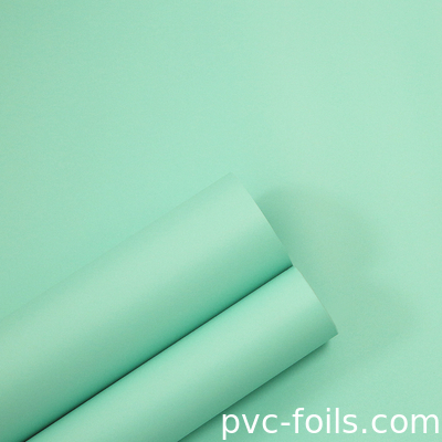 超マットPVC家具フィルム メムランドア 柔らかい触覚 肌の感覚