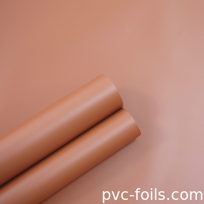 超マットモノカラー PVC 家具 フィルム ロール キャビネット ドア