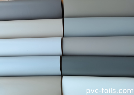 メムランプレス用 PVC家具装飾コーベレーフィルム