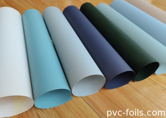 メムランプレス用 PVC家具装飾コーベレーフィルム