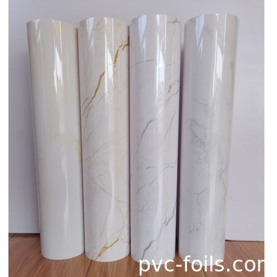 家庭用 装飾用 防水型 PVC マルマー製 ステッカー 壁紙 キッチン用 接触紙