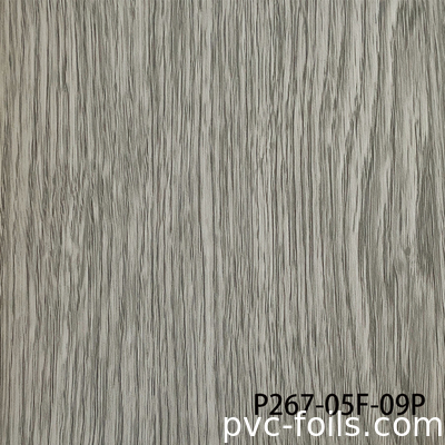 DIY 家具改装プロジェクトのための高品質の自己粘着型PVC装飾フィルム