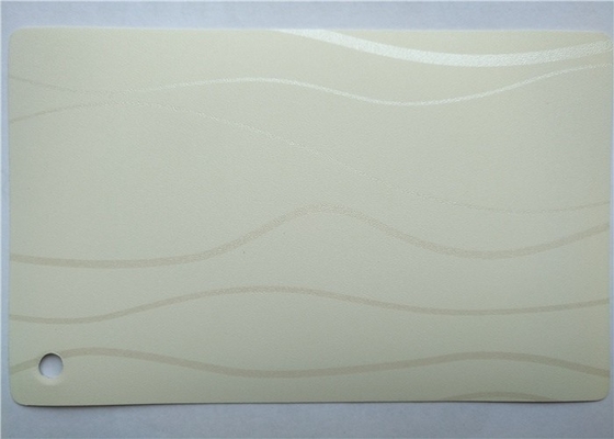 無光沢の終わり 60cm ポリ塩化ビニールの家具の表面の装飾のための自己接着フィルム