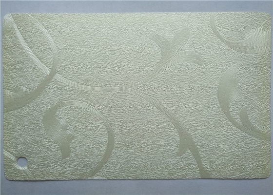 無光沢の終わり 60cm ポリ塩化ビニールの家具の表面の装飾のための自己接着フィルム