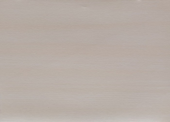 キャビネット ドアの装飾的なポリ塩化ビニールの家具ホイル 0.05-0.50mm の厚さの大理石色