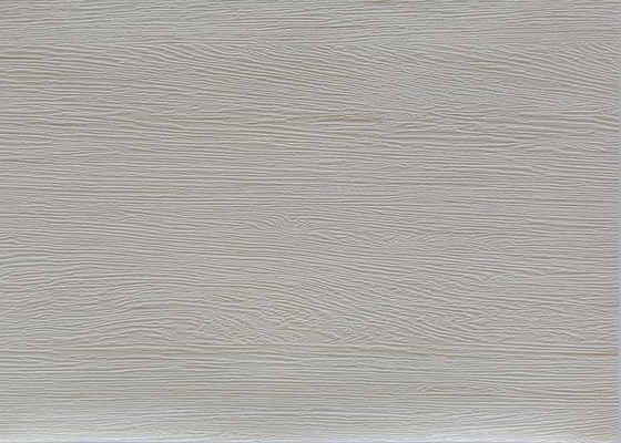 家具の正面のための木製の穀物の膜ポリ塩化ビニールの装飾的なホイル