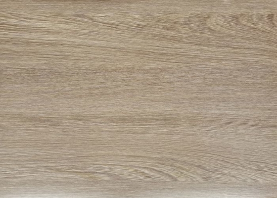 Eco家具の表面の装飾のための友好的なポリ塩化ビニール装飾的なホイル50-1000mの長さ