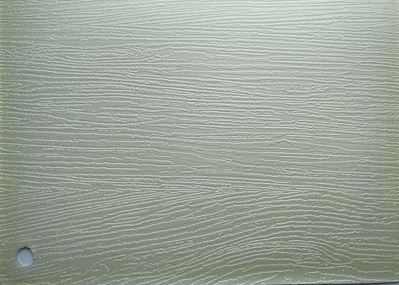 自己接着家具ホイル ポリ塩化ビニールのドアの無光沢の木製の効果0.25mm