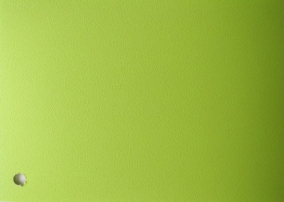 家具の無地の曇らされた感じのための膜ポリ塩化ビニール ホイル