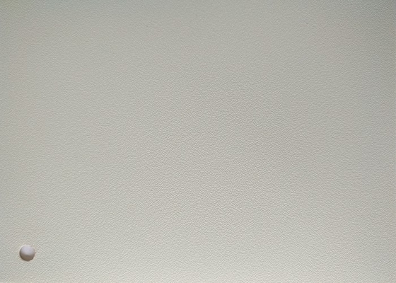 家具をカバーするためのソリッドカラーのマット仕上げPVCプラスチックホイル