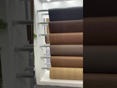 ハイエンド セルフアデッシブ PVC 装飾フィルム 家具カバー リノベーション OEM サービス